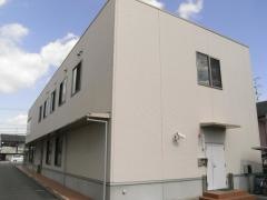 奈良中央信用金庫橿原支店
