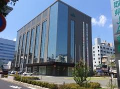 ＪＡ鳥取信連本所