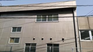 ネッツトヨタ福岡前原店