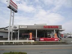 日産プリンス熊本八代店