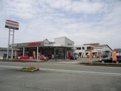 日産プリンス熊本八代店