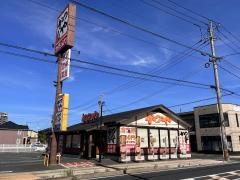 かつや　福岡行橋店