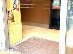 ＰＲＯＮＴＯ　鹿児島中央駅西口店