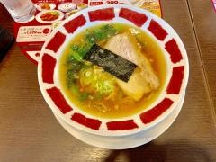 レストランのんのん