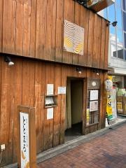 ととまろ
