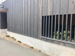 馳走なかむら