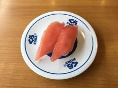 くら寿司　上越店
