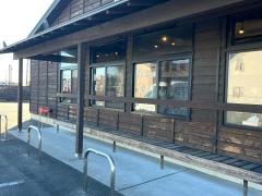 びぎ屋　磐田店