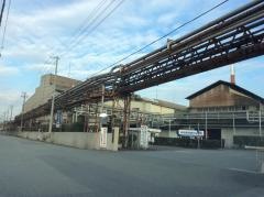 山陽特殊製鋼株式会社