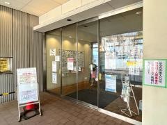 田無病院