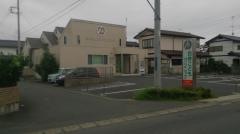 白井こどもクリニック