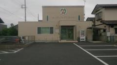 白井こどもクリニック