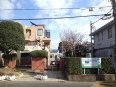 布施小児科内科医院