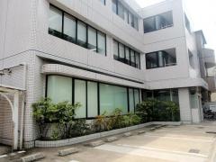 柏木内科整形外科医院