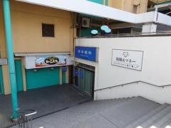 田中眼科
