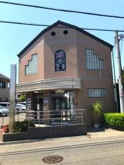 関内科クリニック