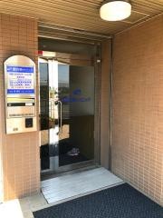 関内科クリニック