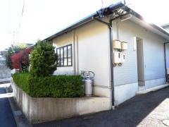 つきざわ内科医院
