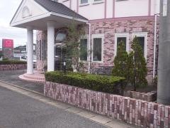はしもと産婦人科医院