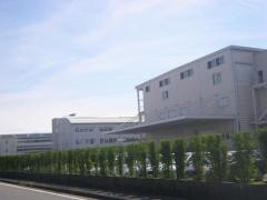 レシップホールディングス株式会社