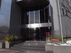 丸八倉庫株式会社
