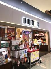 ドトールコーヒーショップ　五所川原エルム店