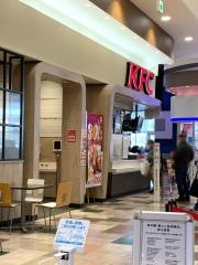 ケンタッキーフライドチキン　イオンモール与野店