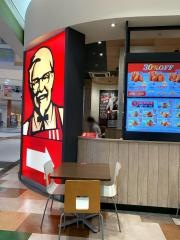ケンタッキーフライドチキン　イオンモール与野店