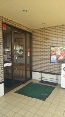 ジョイフル　熊本菊水店