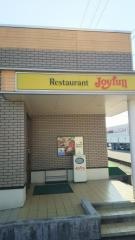 ジョイフル　熊本菊水店