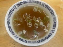 ラーメン太助