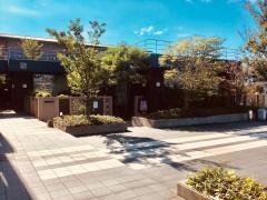 焼肉店韓辛日明店