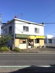 焼肉香味苑神立店
