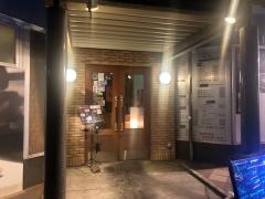 一鉄