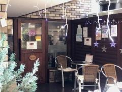 Ｃａｆｅひととき
