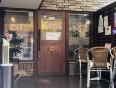 Ｃａｆｅひととき