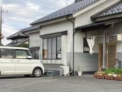 きさらぎ