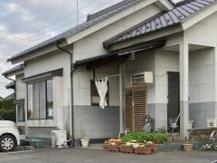 きさらぎ