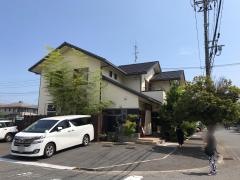 清香本店