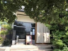 清香本店