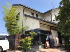 清香本店