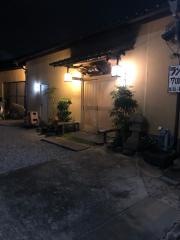 はす沼