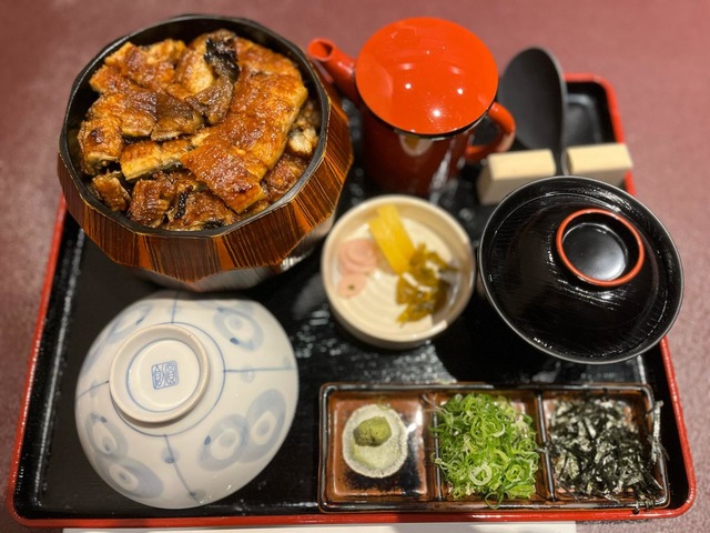 画像6