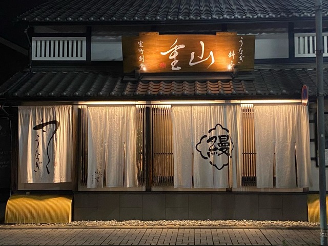 画像11