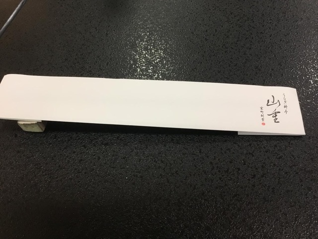 画像12