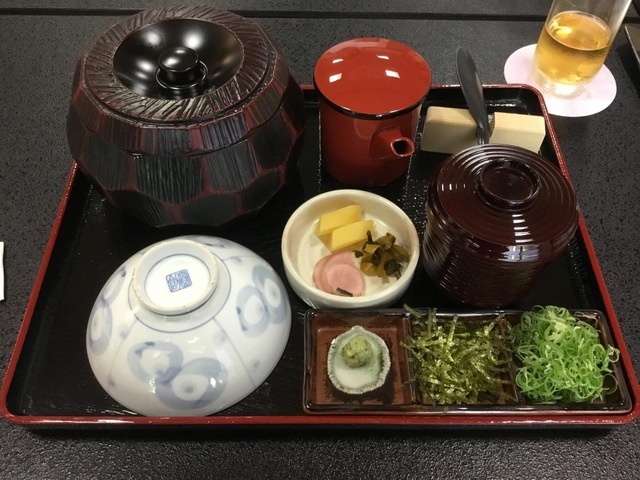 画像9