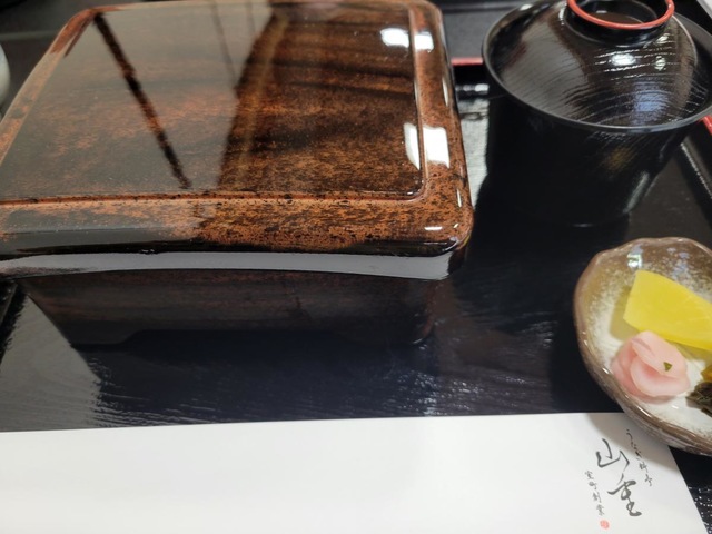 画像10