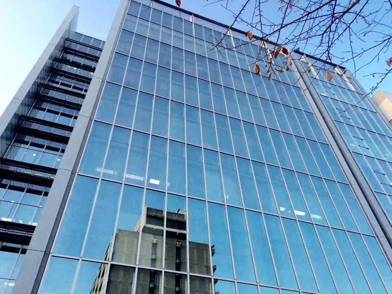 プリモ・ジャパン株式会社
