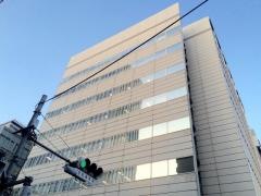 プリモ・ジャパン株式会社