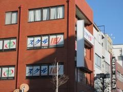 個別指導塾のスクールＩＥ　多治見駅前校